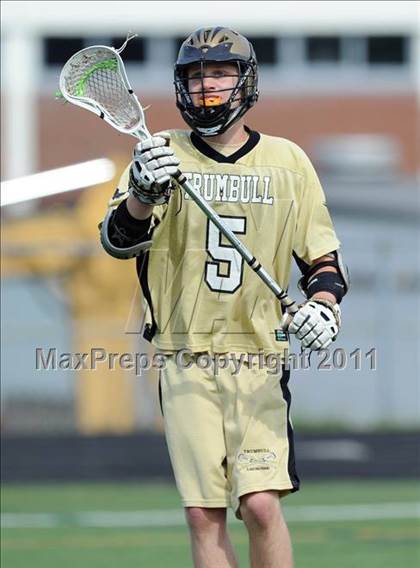 Thumbnail 3 in Notre Dame-West Haven @ Trumbull photogallery.