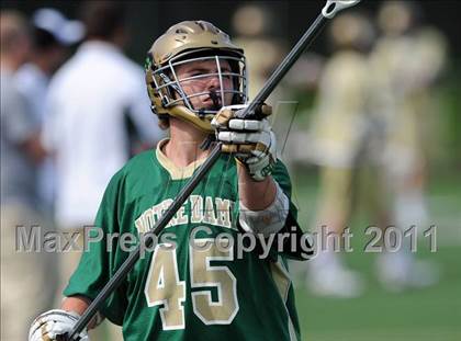Thumbnail 2 in Notre Dame-West Haven @ Trumbull photogallery.