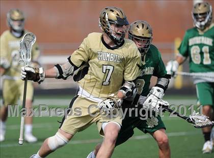 Thumbnail 1 in Notre Dame-West Haven @ Trumbull photogallery.