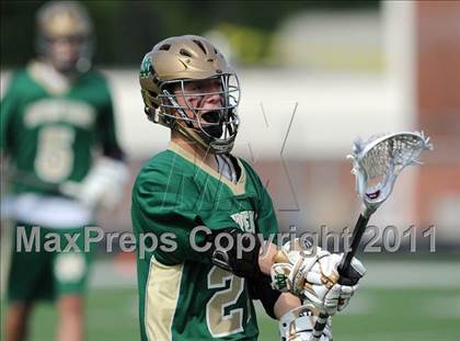 Thumbnail 1 in Notre Dame-West Haven @ Trumbull photogallery.
