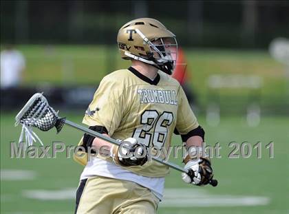 Thumbnail 3 in Notre Dame-West Haven @ Trumbull photogallery.
