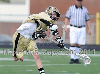 Thumbnail 2 in Notre Dame-West Haven @ Trumbull photogallery.
