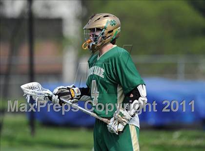 Thumbnail 3 in Notre Dame-West Haven @ Trumbull photogallery.