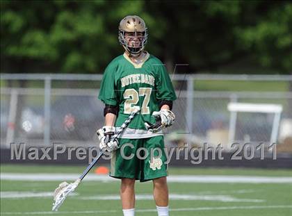Thumbnail 2 in Notre Dame-West Haven @ Trumbull photogallery.