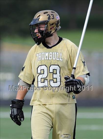 Thumbnail 1 in Notre Dame-West Haven @ Trumbull photogallery.