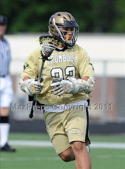 Thumbnail 1 in Notre Dame-West Haven @ Trumbull photogallery.