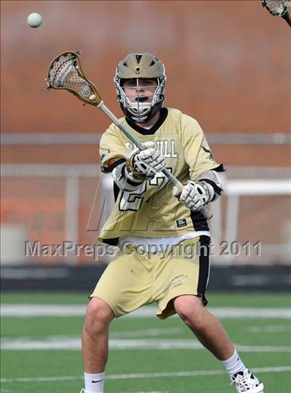 Thumbnail 3 in Notre Dame-West Haven @ Trumbull photogallery.