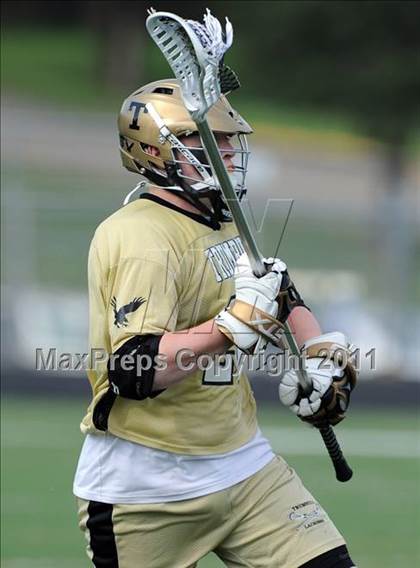 Thumbnail 3 in Notre Dame-West Haven @ Trumbull photogallery.