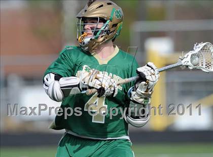 Thumbnail 3 in Notre Dame-West Haven @ Trumbull photogallery.