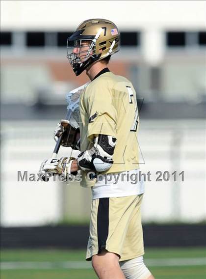 Thumbnail 2 in Notre Dame-West Haven @ Trumbull photogallery.