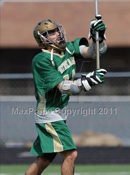 Thumbnail 1 in Notre Dame-West Haven @ Trumbull photogallery.