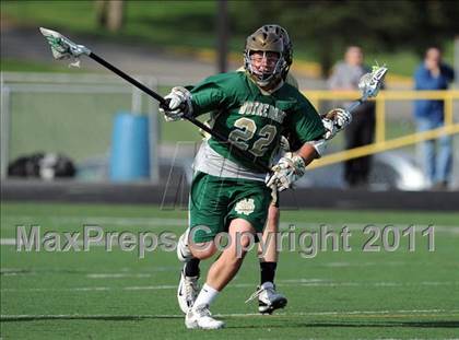 Thumbnail 2 in Notre Dame-West Haven @ Trumbull photogallery.