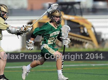 Thumbnail 3 in Notre Dame-West Haven @ Trumbull photogallery.
