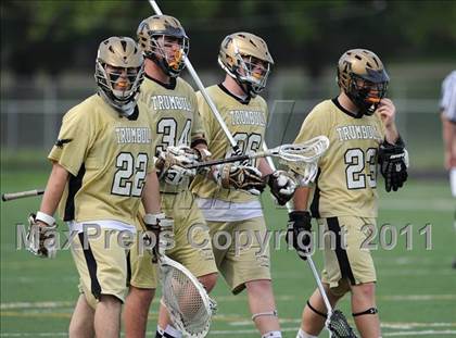 Thumbnail 2 in Notre Dame-West Haven @ Trumbull photogallery.