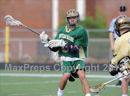 Thumbnail 3 in Notre Dame-West Haven @ Trumbull photogallery.