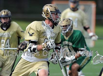 Thumbnail 3 in Notre Dame-West Haven @ Trumbull photogallery.