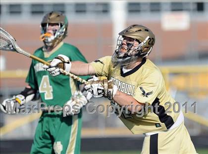 Thumbnail 2 in Notre Dame-West Haven @ Trumbull photogallery.