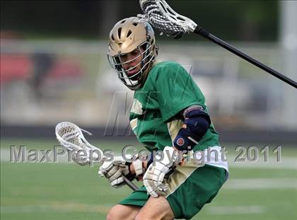 Thumbnail 3 in Notre Dame-West Haven @ Trumbull photogallery.