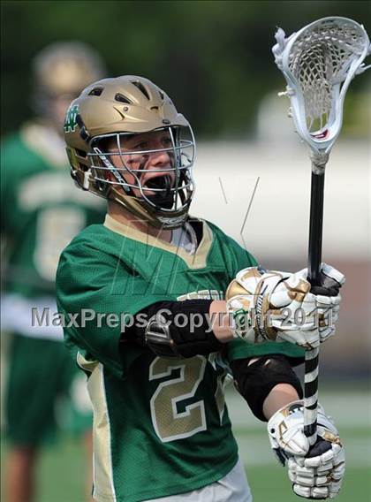 Thumbnail 3 in Notre Dame-West Haven @ Trumbull photogallery.