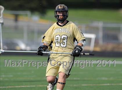 Thumbnail 3 in Notre Dame-West Haven @ Trumbull photogallery.