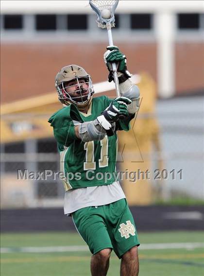 Thumbnail 1 in Notre Dame-West Haven @ Trumbull photogallery.