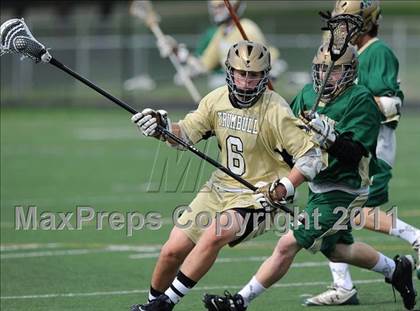 Thumbnail 2 in Notre Dame-West Haven @ Trumbull photogallery.