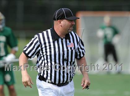 Thumbnail 1 in Notre Dame-West Haven @ Trumbull photogallery.