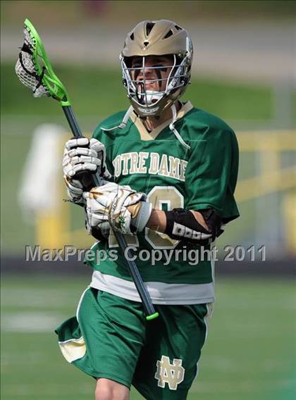 Thumbnail 3 in Notre Dame-West Haven @ Trumbull photogallery.