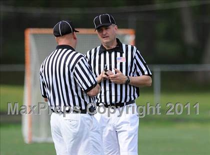 Thumbnail 2 in Notre Dame-West Haven @ Trumbull photogallery.