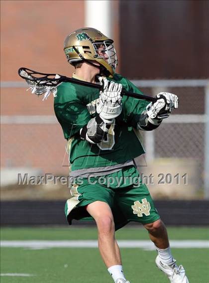 Thumbnail 1 in Notre Dame-West Haven @ Trumbull photogallery.