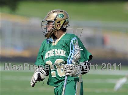 Thumbnail 2 in Notre Dame-West Haven @ Trumbull photogallery.