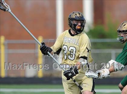 Thumbnail 1 in Notre Dame-West Haven @ Trumbull photogallery.