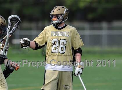 Thumbnail 2 in Notre Dame-West Haven @ Trumbull photogallery.