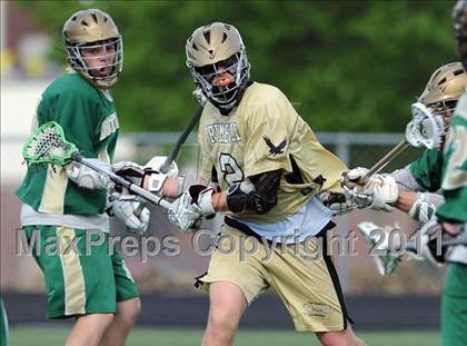 Thumbnail 1 in Notre Dame-West Haven @ Trumbull photogallery.