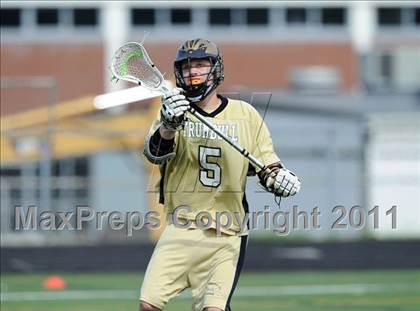 Thumbnail 2 in Notre Dame-West Haven @ Trumbull photogallery.