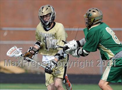 Thumbnail 3 in Notre Dame-West Haven @ Trumbull photogallery.