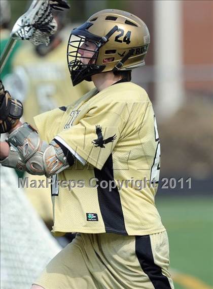 Thumbnail 2 in Notre Dame-West Haven @ Trumbull photogallery.