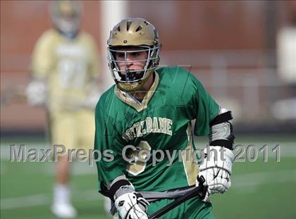 Thumbnail 1 in Notre Dame-West Haven @ Trumbull photogallery.
