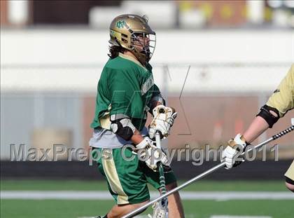 Thumbnail 3 in Notre Dame-West Haven @ Trumbull photogallery.