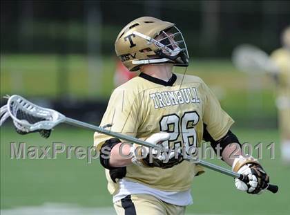 Thumbnail 1 in Notre Dame-West Haven @ Trumbull photogallery.