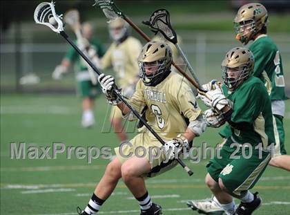 Thumbnail 1 in Notre Dame-West Haven @ Trumbull photogallery.