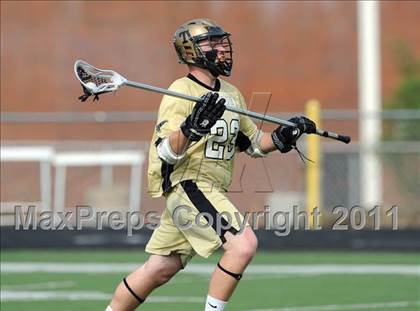 Thumbnail 1 in Notre Dame-West Haven @ Trumbull photogallery.