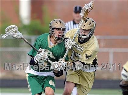 Thumbnail 3 in Notre Dame-West Haven @ Trumbull photogallery.