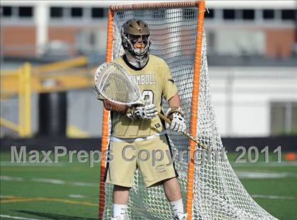 Thumbnail 3 in Notre Dame-West Haven @ Trumbull photogallery.