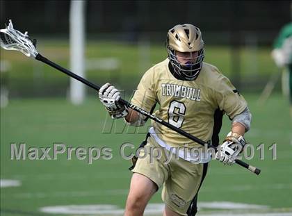 Thumbnail 1 in Notre Dame-West Haven @ Trumbull photogallery.