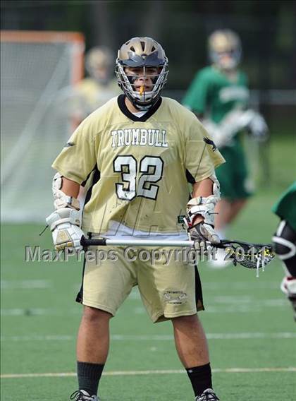 Thumbnail 1 in Notre Dame-West Haven @ Trumbull photogallery.