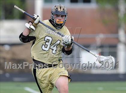 Thumbnail 2 in Notre Dame-West Haven @ Trumbull photogallery.