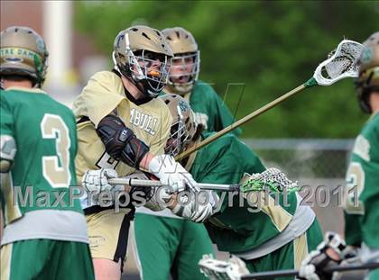 Thumbnail 1 in Notre Dame-West Haven @ Trumbull photogallery.