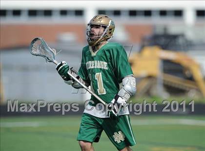 Thumbnail 1 in Notre Dame-West Haven @ Trumbull photogallery.