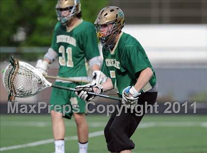 Thumbnail 3 in Notre Dame-West Haven @ Trumbull photogallery.